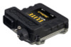 Haltech HT-150602 - Elite 750 Basic Universal Wire-In Harness ECU Kit