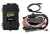 Haltech HT-151304 - Elite 2500 Premium Universal Wire-In Harness ECU Kit