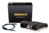 Haltech HT-150600 - Elite 750 ECU