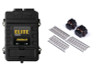 Haltech HT-151301 - Elite 2500 ECU & Plug and Pin Set