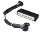 Haltech HT-140961 - Elite 1000/1500 Plug-n-Play Adaptor Harness
