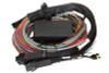 Haltech HT-140904 - Elite 1500 8ft Premium Universal Wire-In Harness