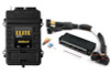 Haltech HT-151325 - Elite 2500 Adaptor Harness ECU Kit