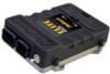 Haltech HT-150902 - Elite 1500 Basic Universal Wire-In Harness ECU Kit