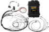 Haltech HT-150988 - Elite 1500 Terminated Harness ECU Kit w/ Square EV1 Injector Connectors
