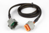 Haltech HT-130348 - 6 Channel Ignition Extension Harness - 1200mm