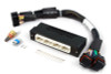 Haltech HT-141321 - Elite 2500 Plug-n-Play Adaptor Harness