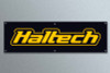 Haltech HT-300205 - Indoor Banner 2.0m (6.5 ft)