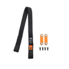 Hans TK11413 - Sliding Tethers - Sport II