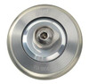 Hans AK113112S - Post Collar Anchor