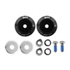 Hans AK113112K - Post Collar Anchor