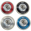 Hans AK113112R - Post Collar Anchor