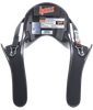 Hans DK1423632SFI - Pro Ultra Lite Head And Neck Restraint System