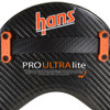 Hans DK1423632SFI - Pro Ultra Lite Head And Neck Restraint System