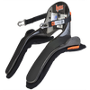 Hans DK1423632SFI - Pro Ultra Lite Head And Neck Restraint System