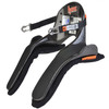 Hans DK1633631SFI - Pro Ultra Lite Head And Neck Restraint System