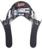 Hans DK1633631SFI - Pro Ultra Lite Head And Neck Restraint System