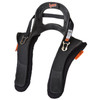 Hans DK16217311SFI - III Head And Neck Restraint System