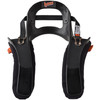 Hans DK14237311FIASFI - III Head And Neck Restraint System