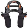 Hans DK14237311FIASFI - III Head And Neck Restraint System