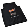 Hans 23909 - CLEARANCE   ITEM / ALL SALES FINAL - The perfect bag for your  device