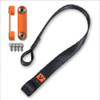 Hans TU114213 - Tether Upgrade Kits