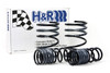 H&R 50148 - 02-04 Acura RSX/RSX Type-S Sport Spring