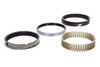 Hastings 2M644030 - Piston Ring Set 4.150 5/64 5/64 3/16