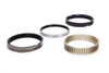 Hastings 2M5513005 - Piston Ring Set 4.125 5/64 5/64 3/16
