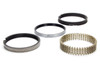 Hastings 2M5523030 - Piston Ring Set 4.030 1/16 1/16 3/16