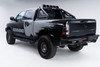 Go Rhino 911600T - 14-19 Chevy 1500 LD (Classic) Sport Bar 2.0 Complete Kit w/Sport Bar+Retractable Light Mnt