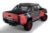 Go Rhino 915600T - 15-20 Chevy Colorado Sport Bar 2.0 Complete Kit w/Sport Bar + Retractable Light Mnt