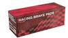 Hawk HB104J.485 - DR-97 Disc Brake Pad