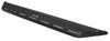 Go Rhino D60073T - Dominator Extreme D6 SideSteps - Tex Blk - 73in