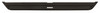 Go Rhino DSS4177T - 17-20 Ford F-250/F-350 SD Dominator Extreme DSS SideSteps Complete Kit w/SideStep + Brkts