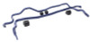 H&R 72056 - 17-22 Audi A4(B9) Sway Bar Kit - 32mm Front/22mm Rear