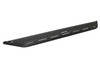 Go Rhino D64429T - 05-20 Toyota Tacoma Dominator Extreme D6 SideSteps Complete Kit w/SideStep + Brkts