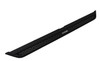 Go Rhino DSS4516T - 2020 Jeep Gladiator Extreme DSS SideSteps Complete Kit w/SideStep + Brkts