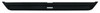 Go Rhino DSS4234T -  Dominator Xtreme DSS SideSteps With Mounting Bracket Kit - Textured Black