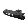 Go Rhino HS1012T - HS-10 Hitch Skid Step