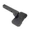 Go Rhino HS2012T - HS-20 Hitch Bumper Step