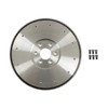 Hays 12-240 - Performance Flywheel