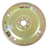 Hays 12-030 - Performance Flexplate