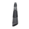 Go Rhino V3441687T - 07-21 Toyota Tundra Vertex V3 - Sidestep + Brkts