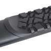 Go Rhino V300052T - V-Series V3 Side Step - Universal 52in. (Fits 4DR) - Tex. Blk