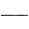 Go Rhino V300052T - V-Series V3 Side Step - Universal 52in. (Fits 4DR) - Tex. Blk