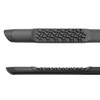 Go Rhino V3442568T - 14-21 Toyota 4Runner Vertex V3 - Sidestep + Brkts