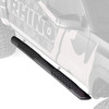 Go Rhino V3405880T - 14-18 Chevrolet Silverado 1500 Vertex V3 - Sidestep + Brkts
