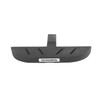 Go Rhino RB610SPC - RB10 Slim Hitch Step - 18in. Long / Universal (Fits 2in. Receivers) - Tex. Blk