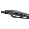 Go Rhino DT60073T - Dominator Xtreme DT Side Steps - Tex Blk - 73in. (Boards ONLY/Brackets Req.)